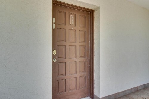 Saida Tower IV #4103 - image 6