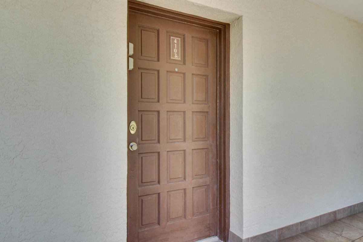 Saida Tower IV #4103 - image 6