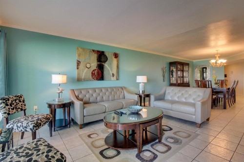 Saida Tower IV #4103 - image 9