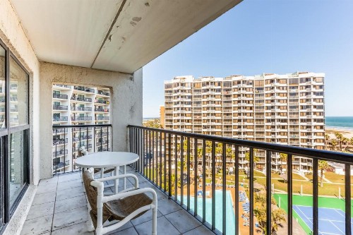 Saida Tower IV #4906 - image 4