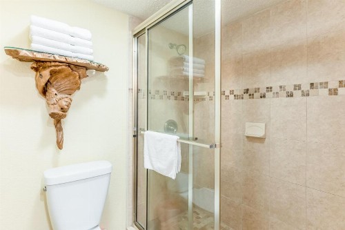Saida Tower IV #4906 - image 9