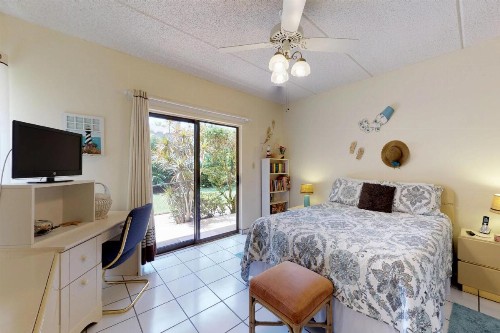 Ventura - image 7