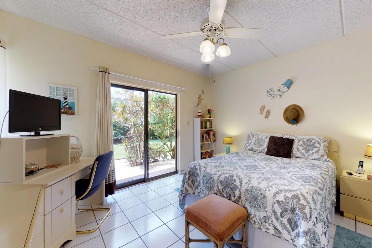 Ventura - image 7