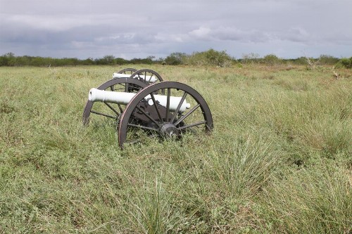Gulfview II - image 10