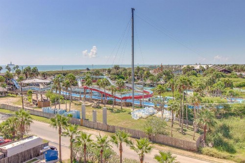 Gulfview II - image 11