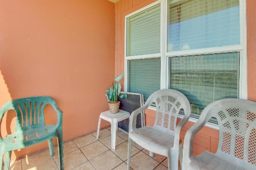 Gulfview II - image 12