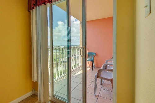 Gulfview II - image 7