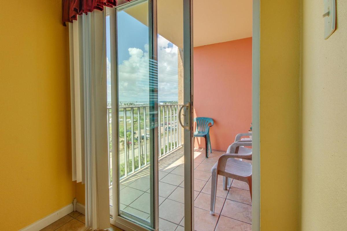 Gulfview II - image 7