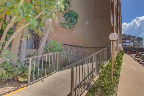 Gulfview II - image 8