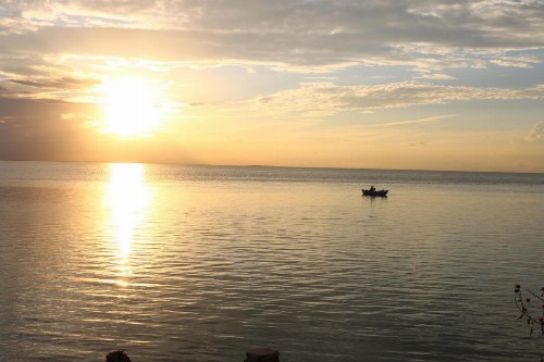 Gulfview II - image 9