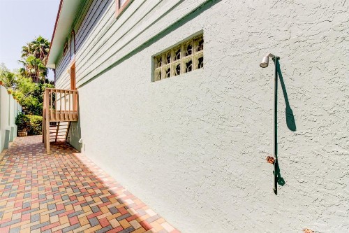 Beach House #0229 - image 12
