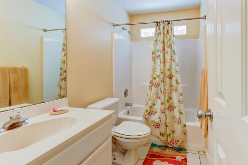 Beach House #0229 - image 7