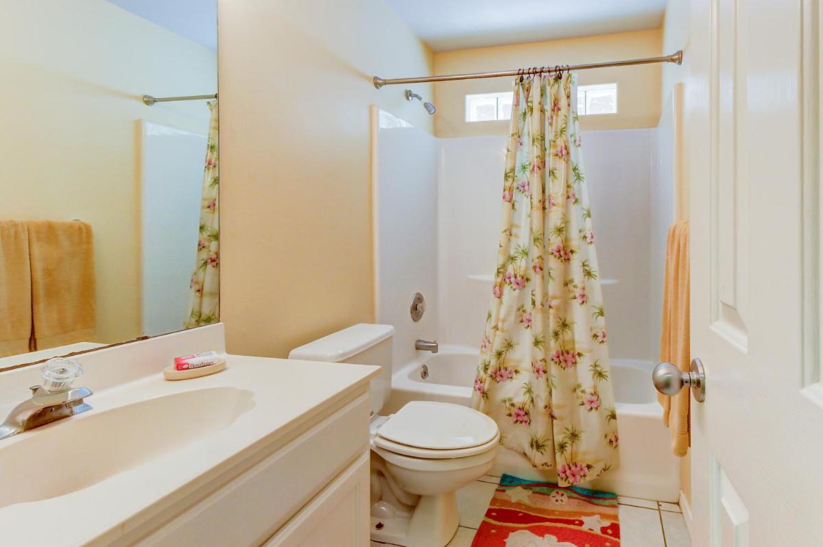 Beach House #0229 - image 7