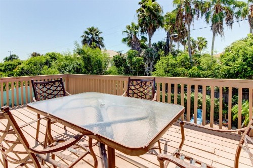Beach House #0229 - image 8
