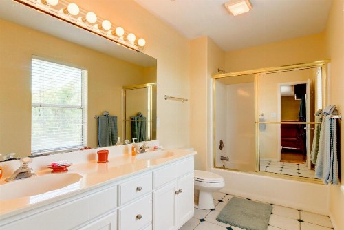 Beach House #0229 - image 9