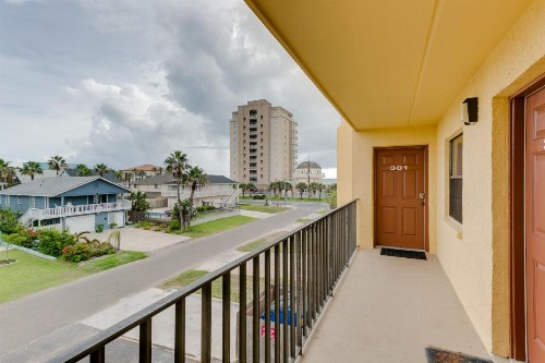 Ventura #301 - image 10