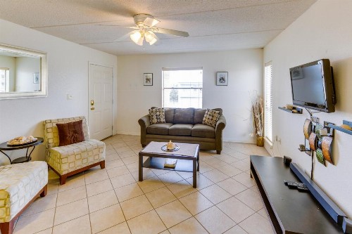 Ventura #301 - image 11