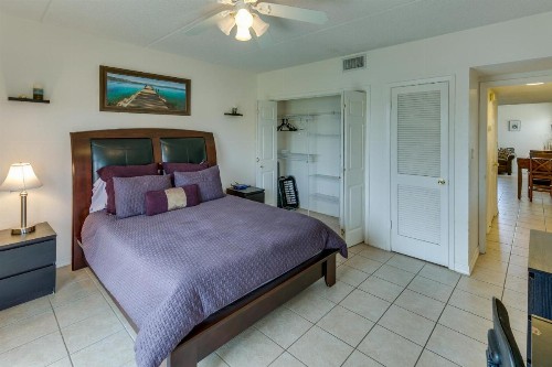 Ventura #301 - image 12