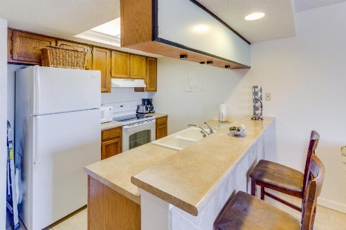 Ventura #301 - image 6