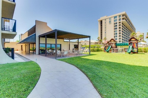 Ocean Vista #102 - image 11