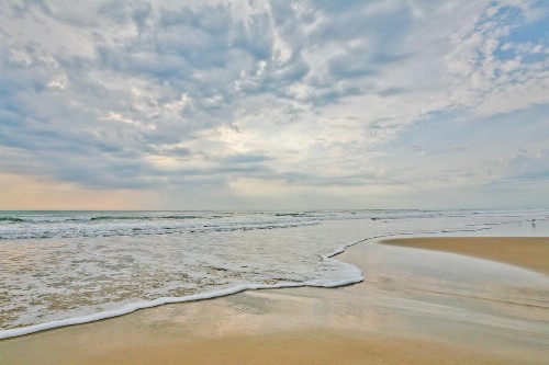 Ocean Vista #102 - image 12