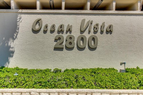 Ocean Vista #102 - image 9