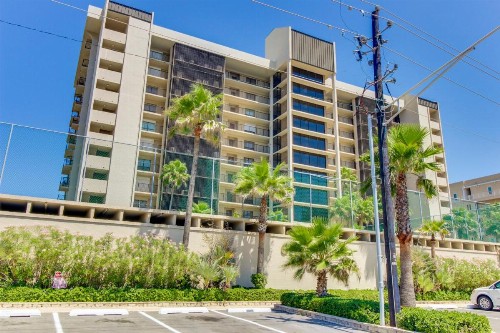 Ocean Vista #706 - image 10