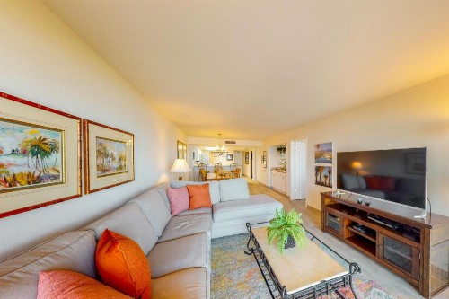 Ocean Vista #706 - image 11