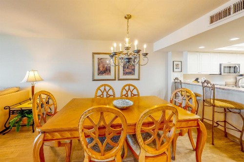 Ocean Vista #706 - image 12