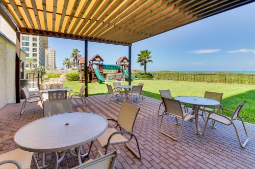 Ocean Vista #706 - image 2