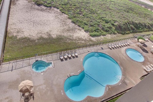 Ocean Vista #706 - image 7