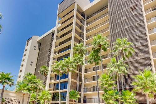 Ocean Vista #706 - image 9