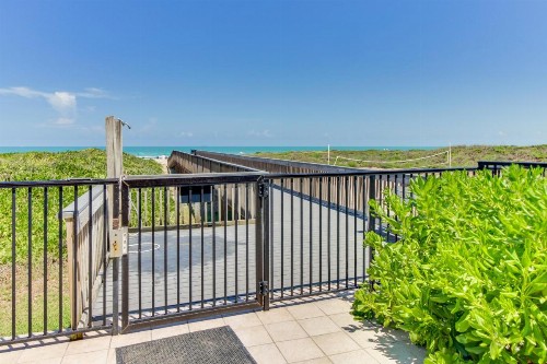 Ocean Vista #1004 - image 8