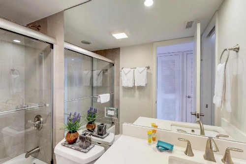 Ocean Vista #1004 - image 9