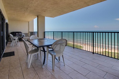 Ocean Vista #1101 - image 10