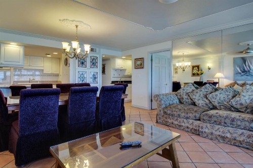 Ocean Vista #1101 - image 11