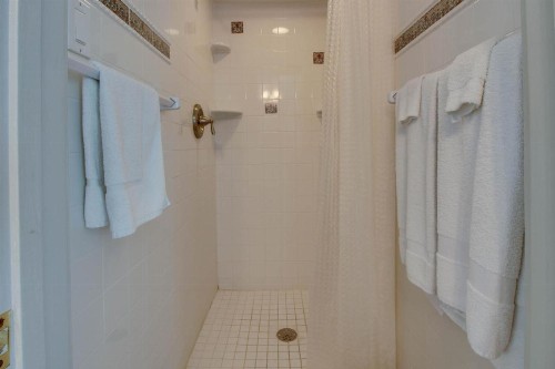 Ocean Vista #1101 - image 12