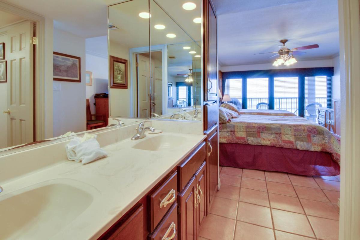 Ocean Vista #1101 - image 6