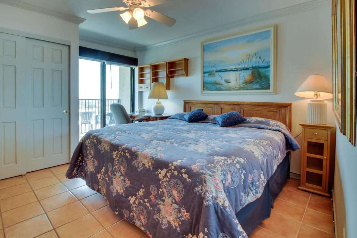 Ocean Vista #1101 - image 7