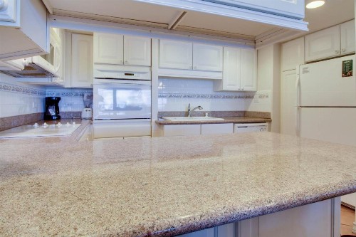 Ocean Vista #1101 - image 9