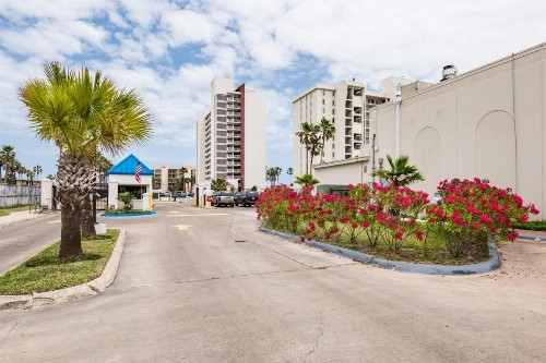 Saida Tower I #204 - image 7