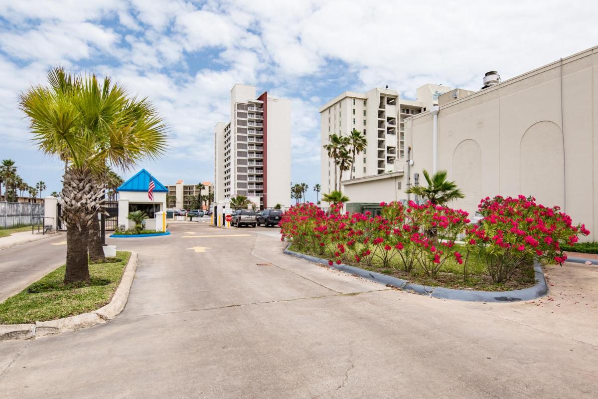 Saida Tower I #204 - image 7