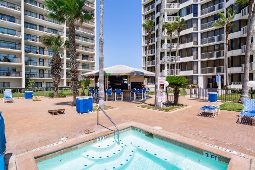 Saida Tower I #204 - image 8
