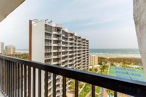 Saida Tower III #3116 - image 11