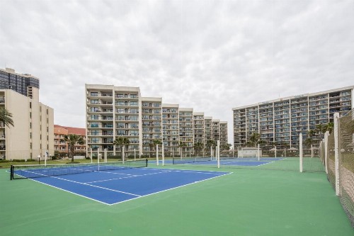 Saida Tower III #3116 - image 8