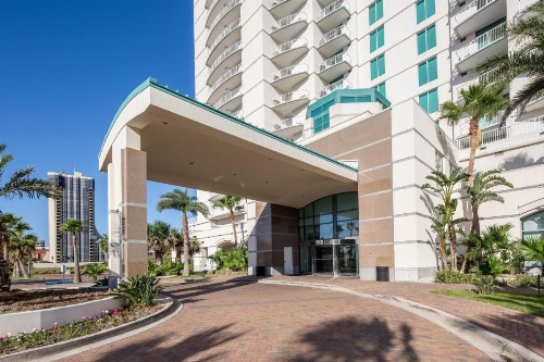 Sapphire Condominiums - image 6