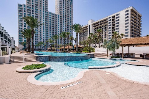 Sapphire Condominiums - image 9