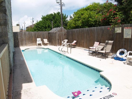Beverly Condos #0003 - image 6