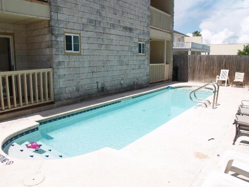 Beverly Condos #0003 - image 7