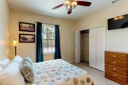 Mar Oz Condo B3 - image 11